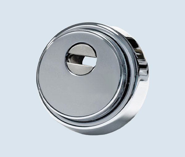 Escudos de seguridad