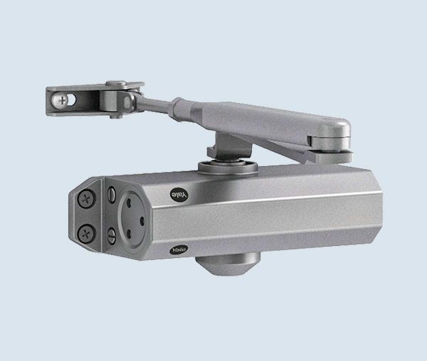 Muelles Cierrapuertas muelles