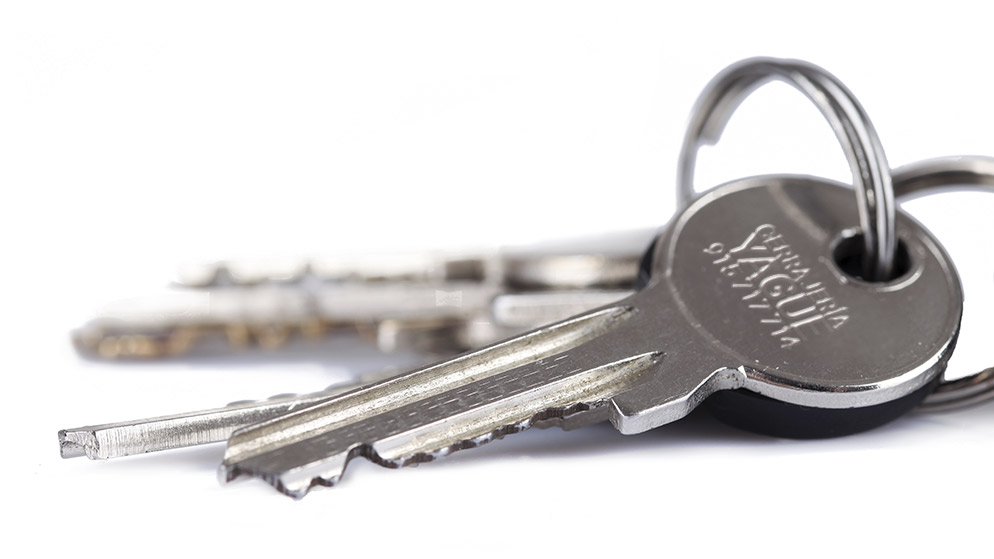 Cerrajeros 24 horas en Madrid, cerrajer&iacute;a Madrid Norte Yag&uuml;e tienda online