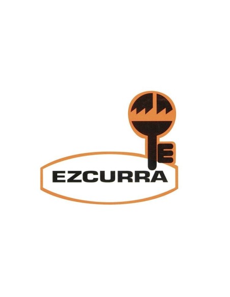 EZCURRA