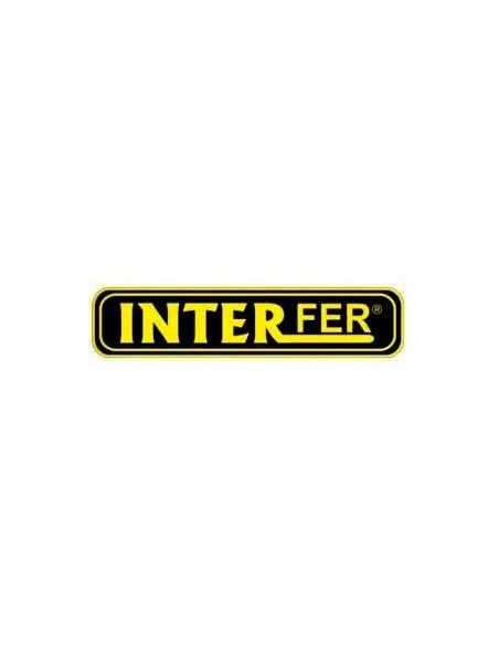 Interfer