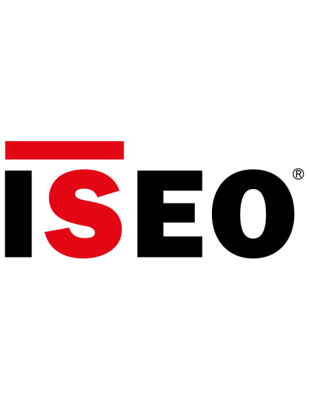 ISEO