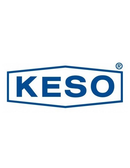 keso