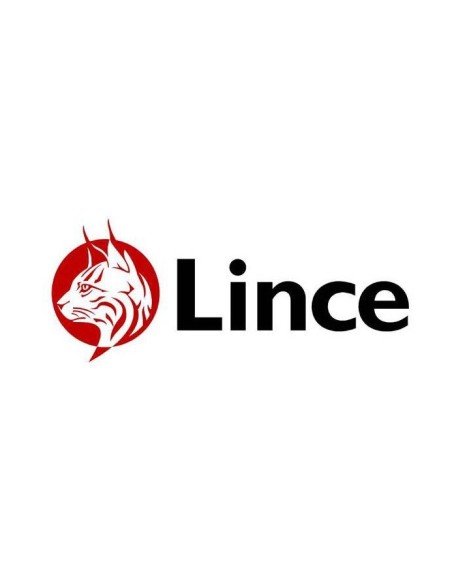Lince