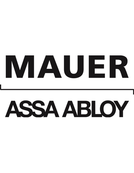 Mauer Assa Abloy