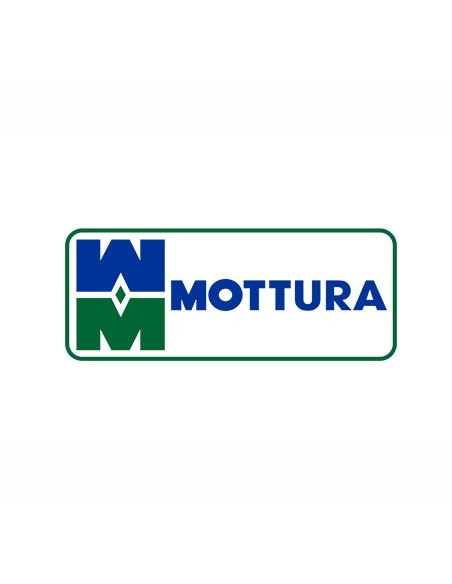 Mottura