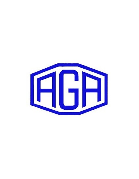 AGA