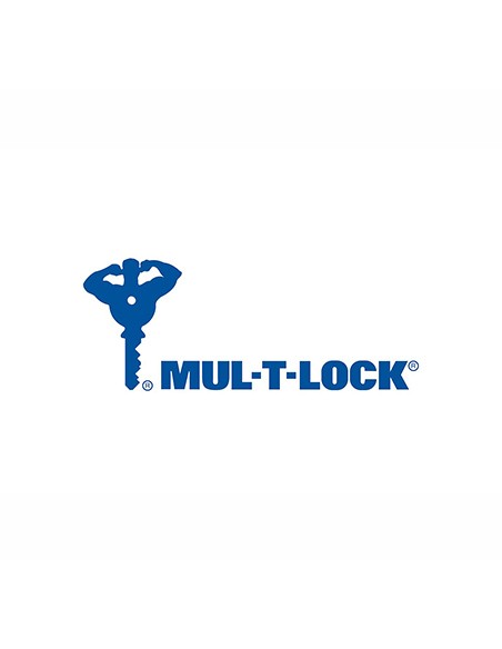 Multlock