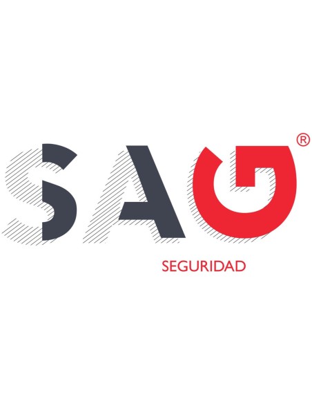 Sag