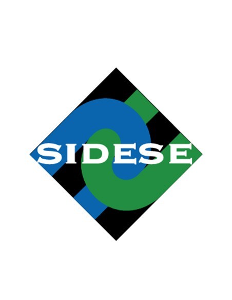Sidese