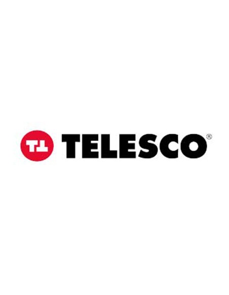 Telesco