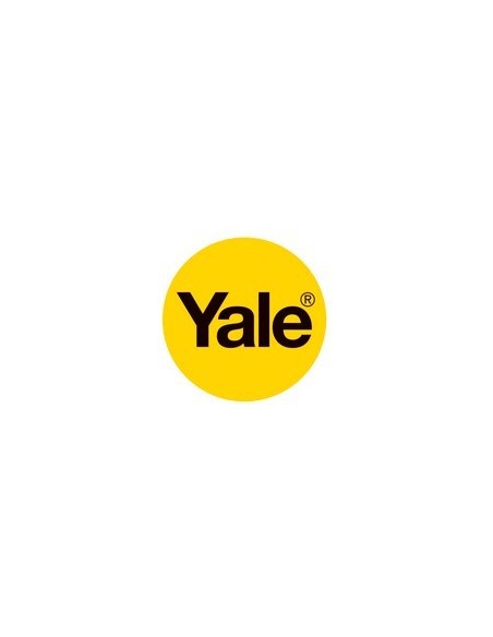Yale