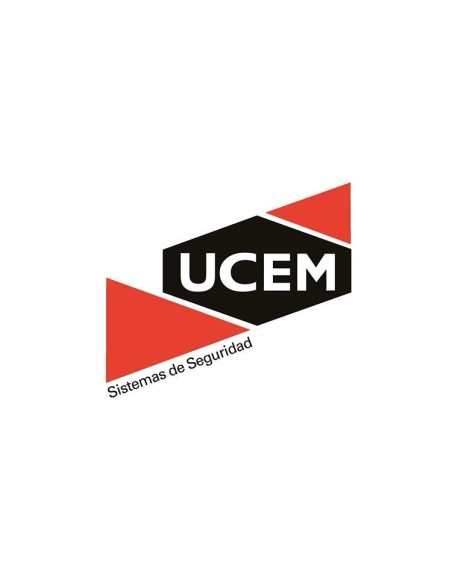 Ucem