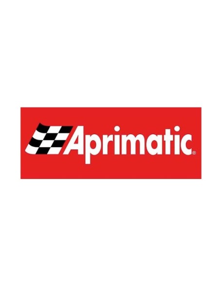 Aprimatic
