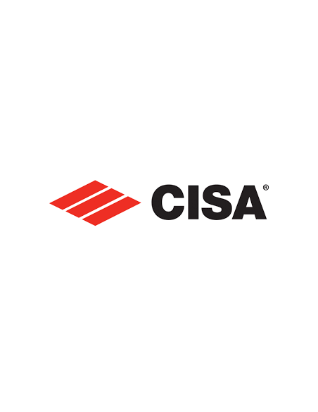 Cisa