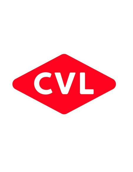 CVL