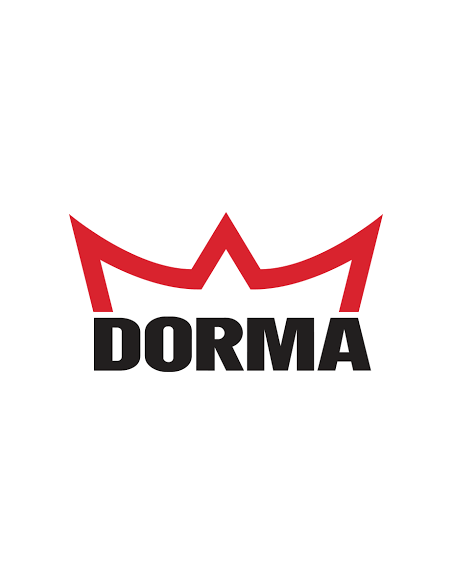 Dorma
